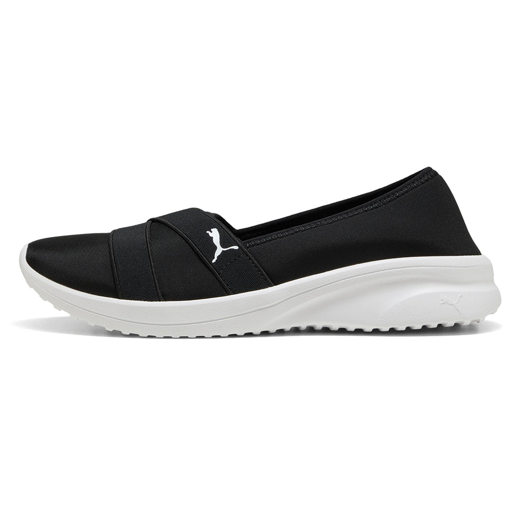 Women's Puma Adelina 2 Shoe