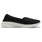 Women's Puma Adelina 2 Shoe