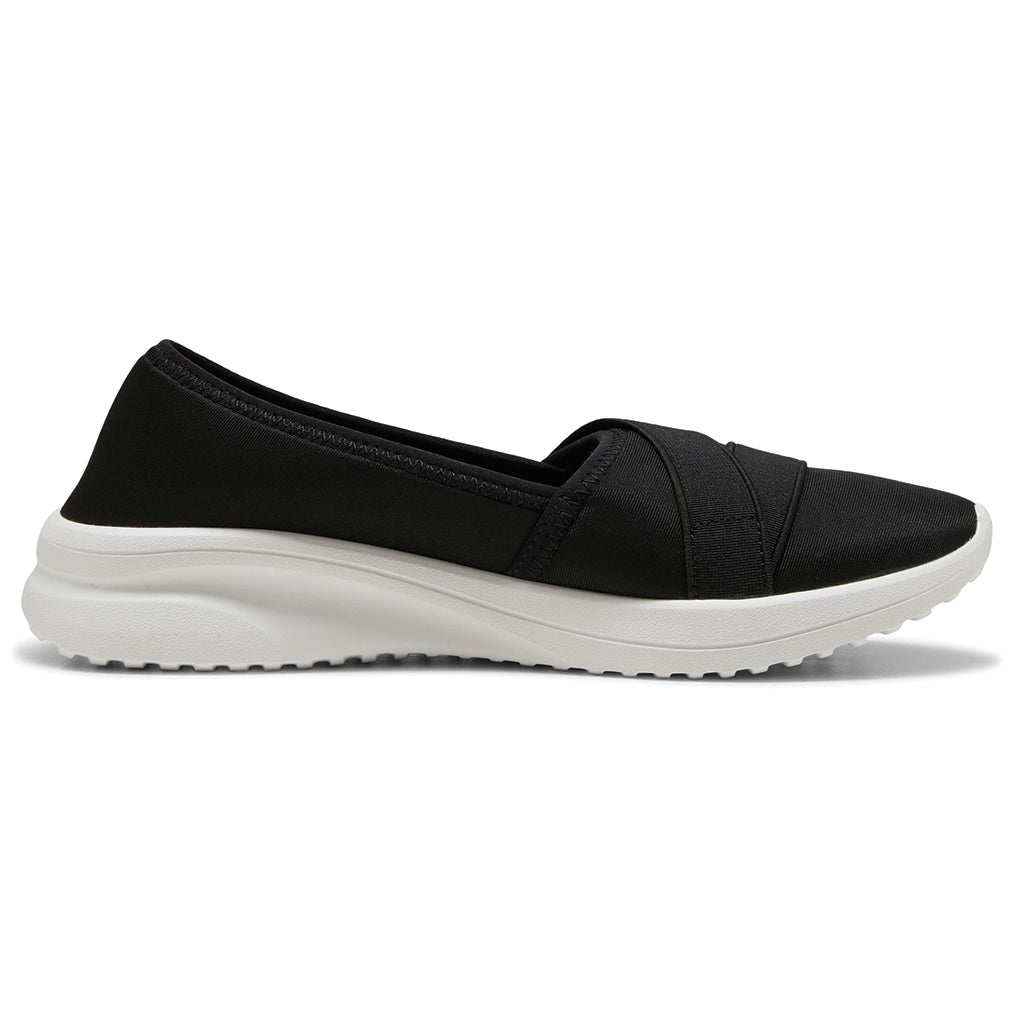 Women's Puma Adelina 2 Shoe