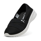 Women's Puma Adelina 2 Shoe