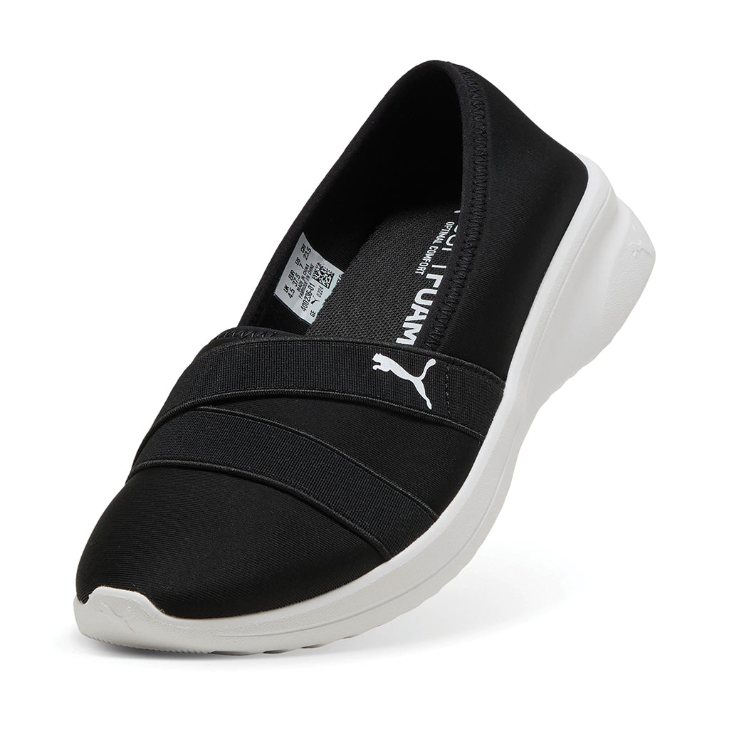 Women's Puma Adelina 2 Shoe