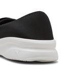 Women's Puma Adelina 2 Shoe