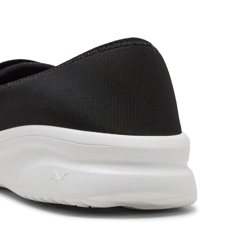Women's Puma Adelina 2 Shoe