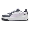 Women's Puma Carina Street Shoe