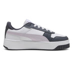 Women's Puma Carina Street Shoe
