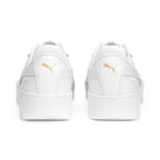 Women's Puma Carina Street Shoe