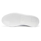 Women's Puma Carina Street Shoe