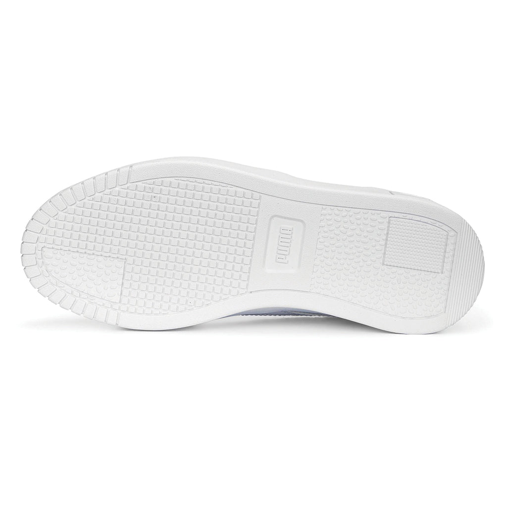 Women's Puma Carina Street Shoe