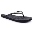Women's Roxy Antilles II Sandal