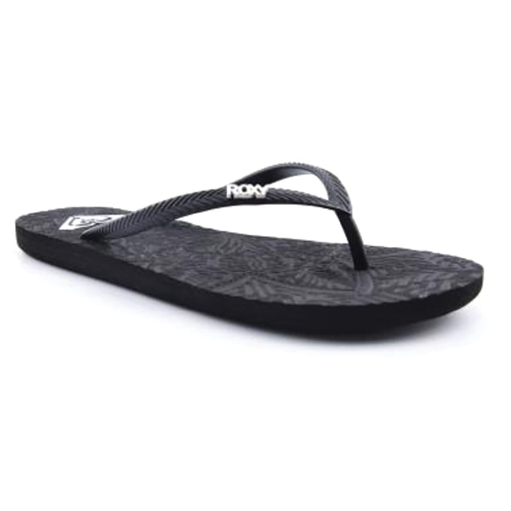 Women's Roxy Antilles II Sandal