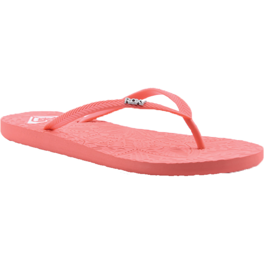 Women's Roxy Antilles II Sandal