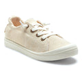 Women's Roxy Bayshore Shoe