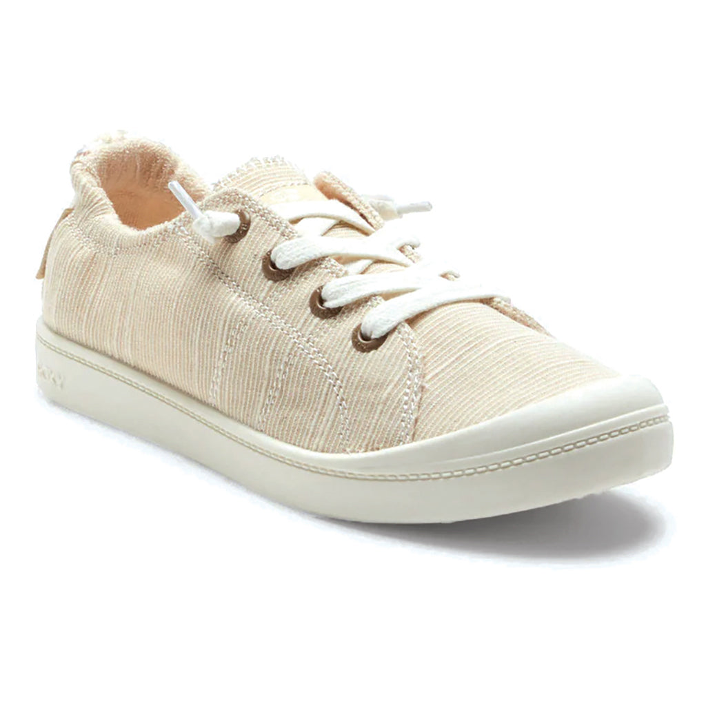 Women's Roxy Bayshore Shoe