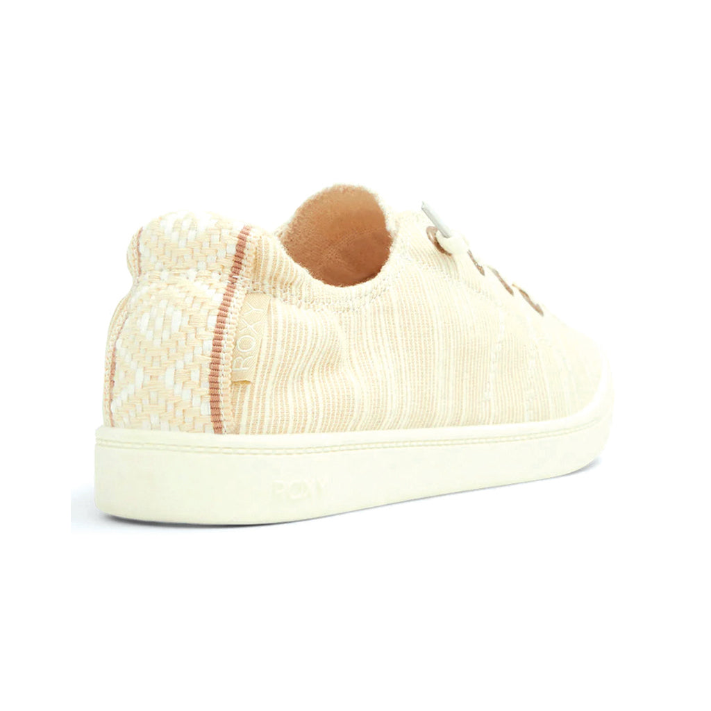 Women's Roxy Bayshore Shoe