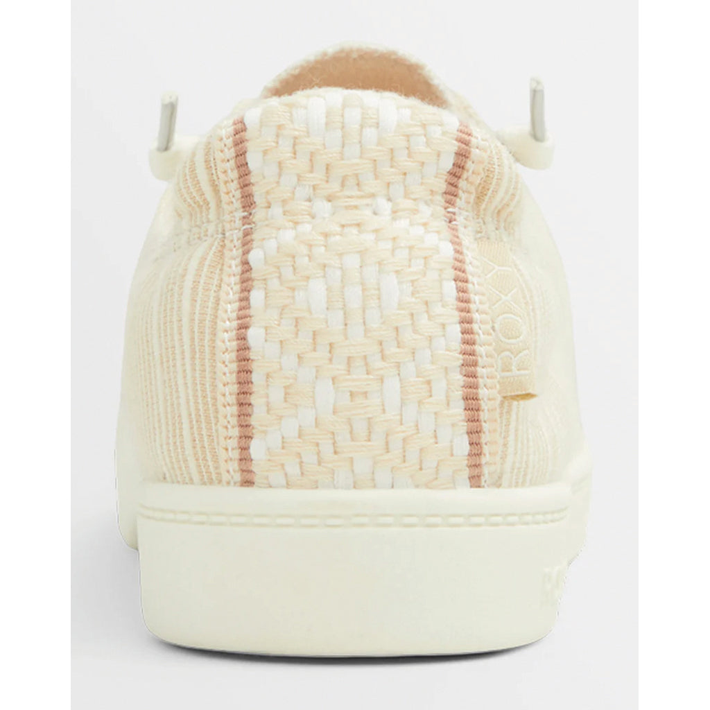 Women's Roxy Bayshore Shoe
