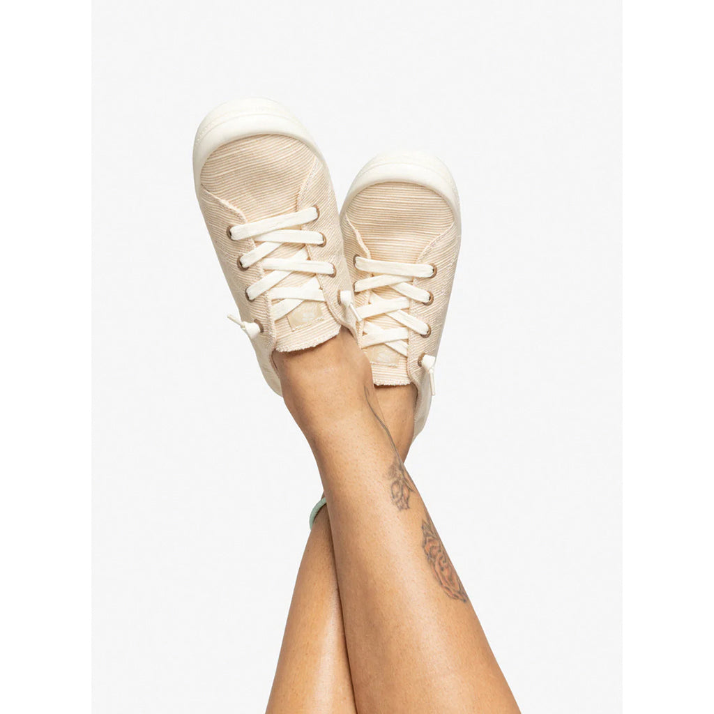 Women's Roxy Bayshore Shoe