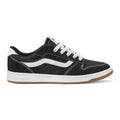 Men's Vans Ryland Shoe