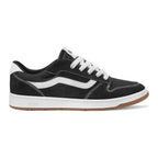 Men's Vans Ryland Shoe