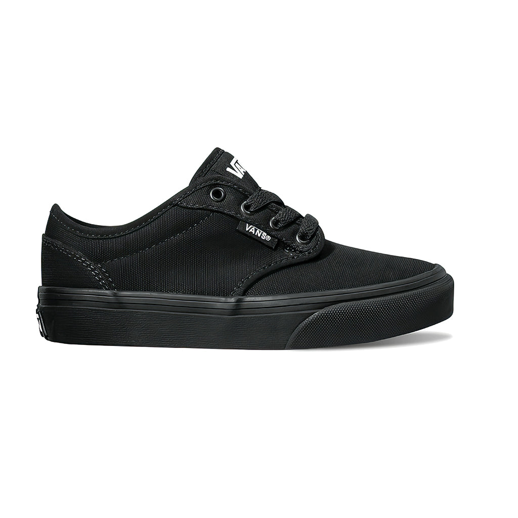 Youth Vans Atwood Shoe