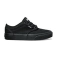 Youth Vans Atwood Shoe
