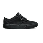 Youth Vans Atwood Shoe