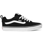 Youth Vans Filmore Shoe