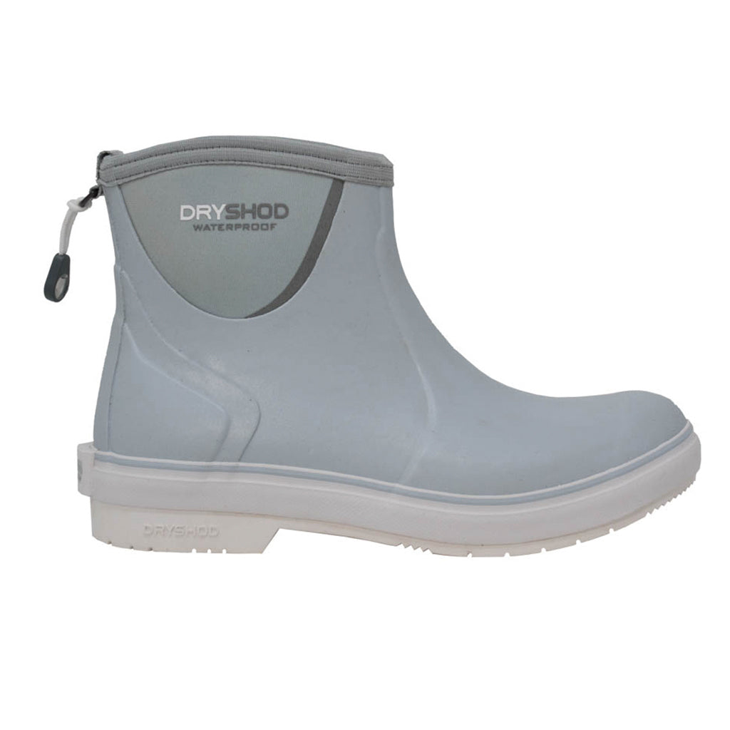 Women's Dryshod Slipnot Ankle Boot