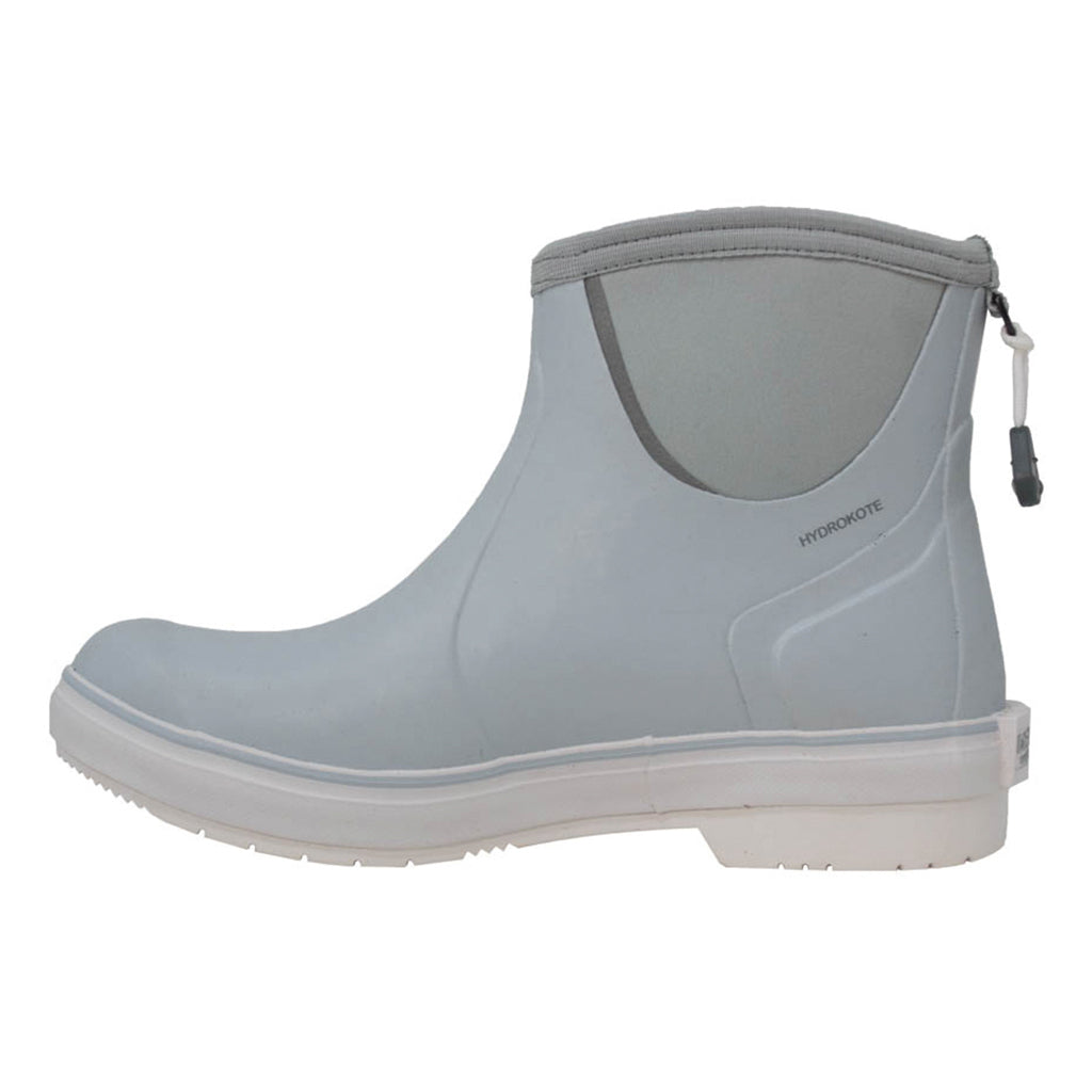 Women's Dryshod Slipnot Ankle Boot