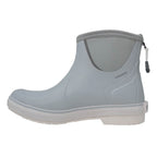 Women's Dryshod Slipnot Ankle Boot