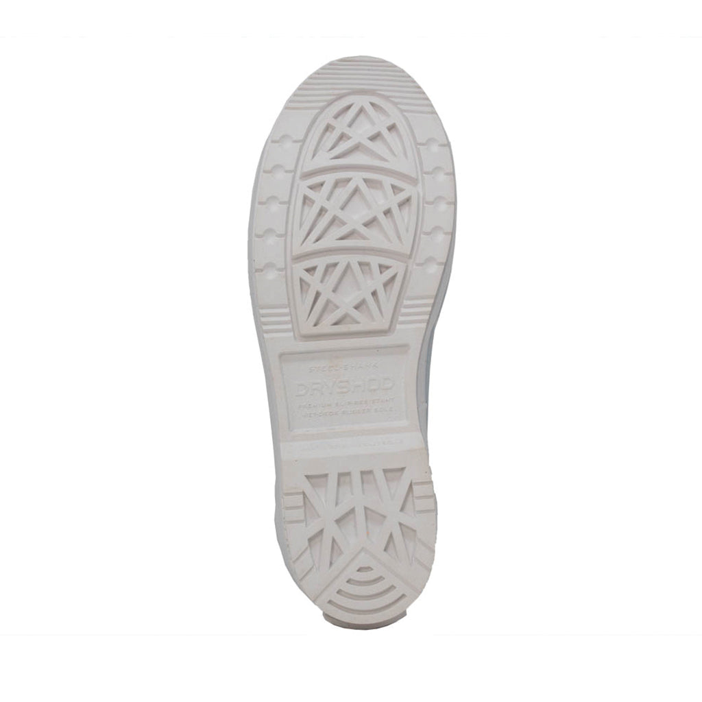 Women's Dryshod Slipnot Ankle Boot