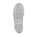 Women's Dryshod Slipnot Ankle Boot