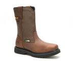 Men's CAT Hudson CSA Boot