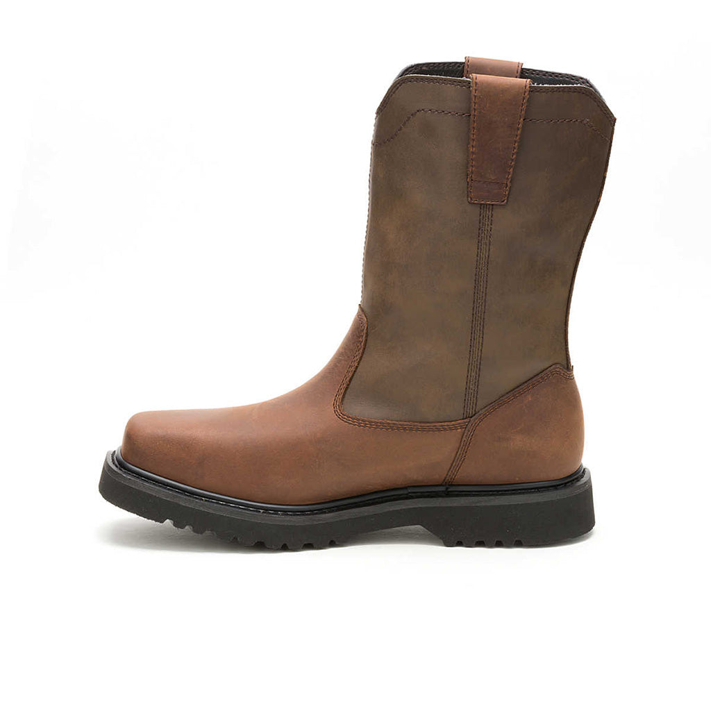 Men's CAT Hudson CSA Boot