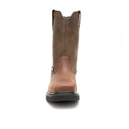 Men's CAT Hudson CSA Boot