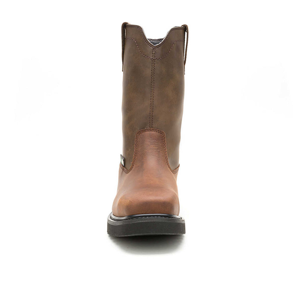 Men's CAT Hudson CSA Boot