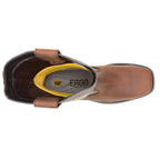 Men's CAT Hudson CSA Boot
