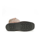 Men's CAT Hudson CSA Boot