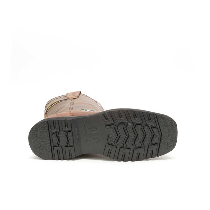 Men's CAT Hudson CSA Boot