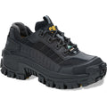 Women's CAT Invader ST CSA Shoe