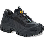 Women's CAT Invader ST CSA Shoe