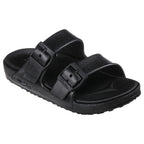 Women's Skechers Cali Breeze 2.0 Slide