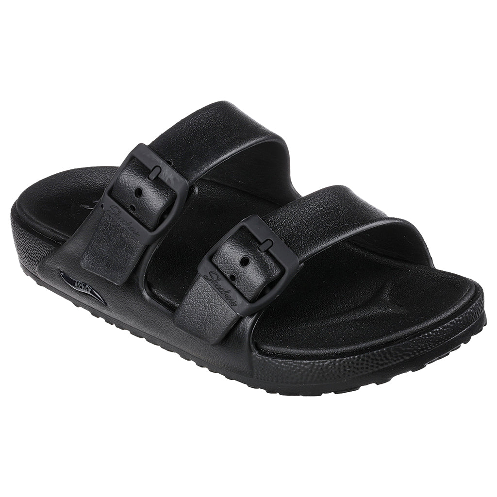 Women's Skechers Cali Breeze 2.0 Slide