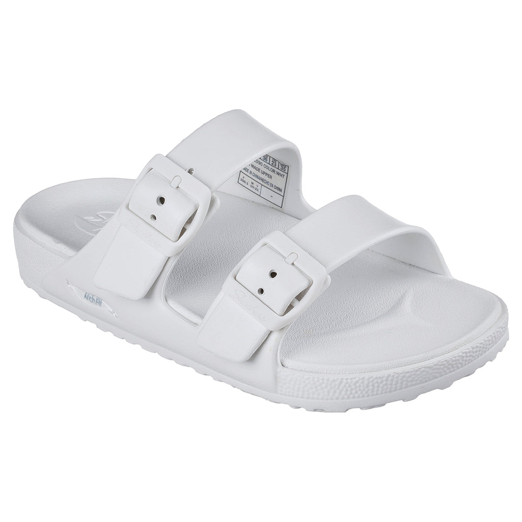 Women's Skechers Cali Breeze 2.0 Slide