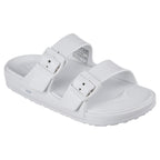 Women's Skechers Cali Breeze 2.0 Slide