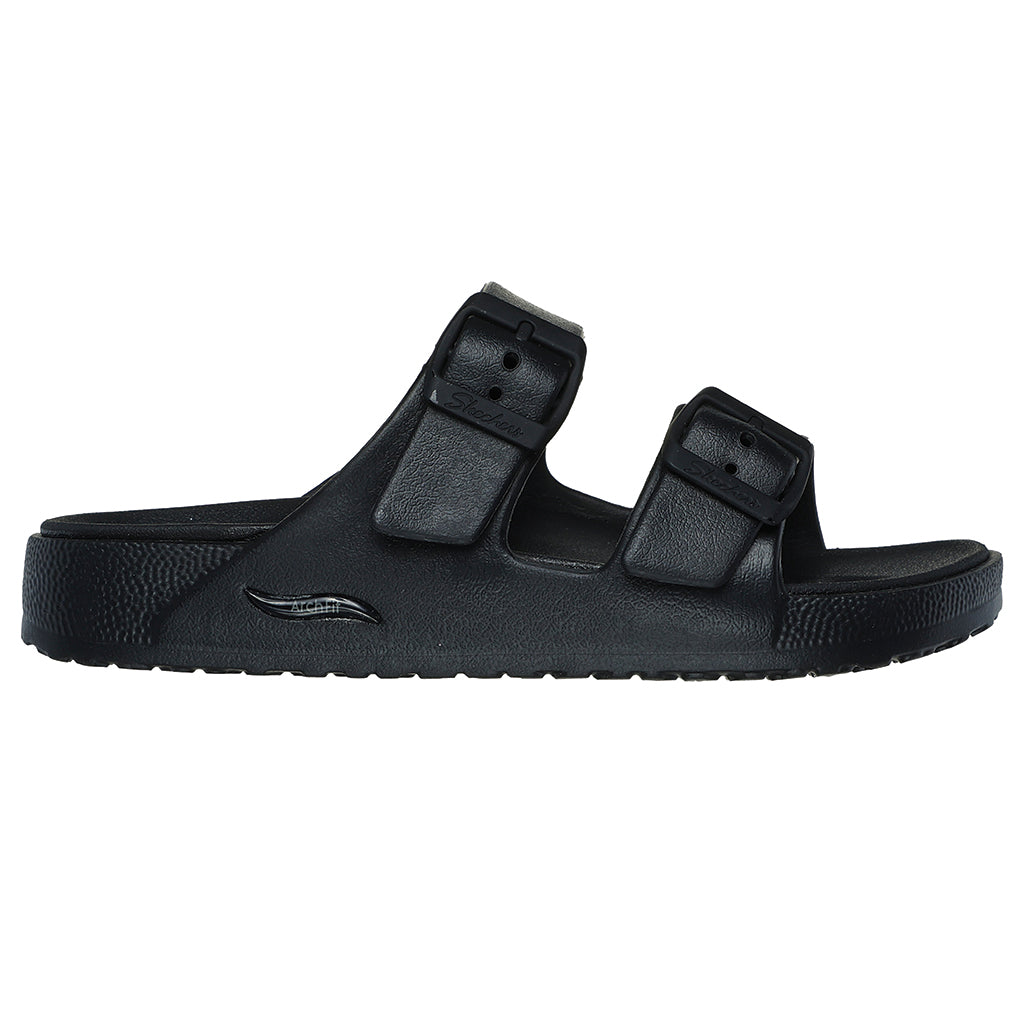 Women's Skechers Cali Breeze 2.0 Slide