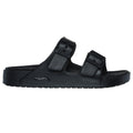 Women's Skechers Cali Breeze 2.0 Slide