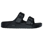 Women's Skechers Cali Breeze 2.0 Slide