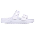 Women's Skechers Cali Breeze 2.0 Slide