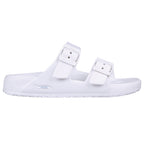 Women's Skechers Cali Breeze 2.0 Slide