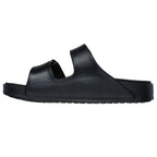 Women's Skechers Cali Breeze 2.0 Slide